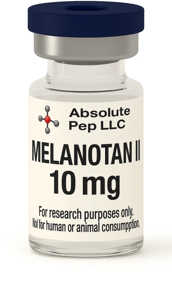 Melanotan 2 MT2