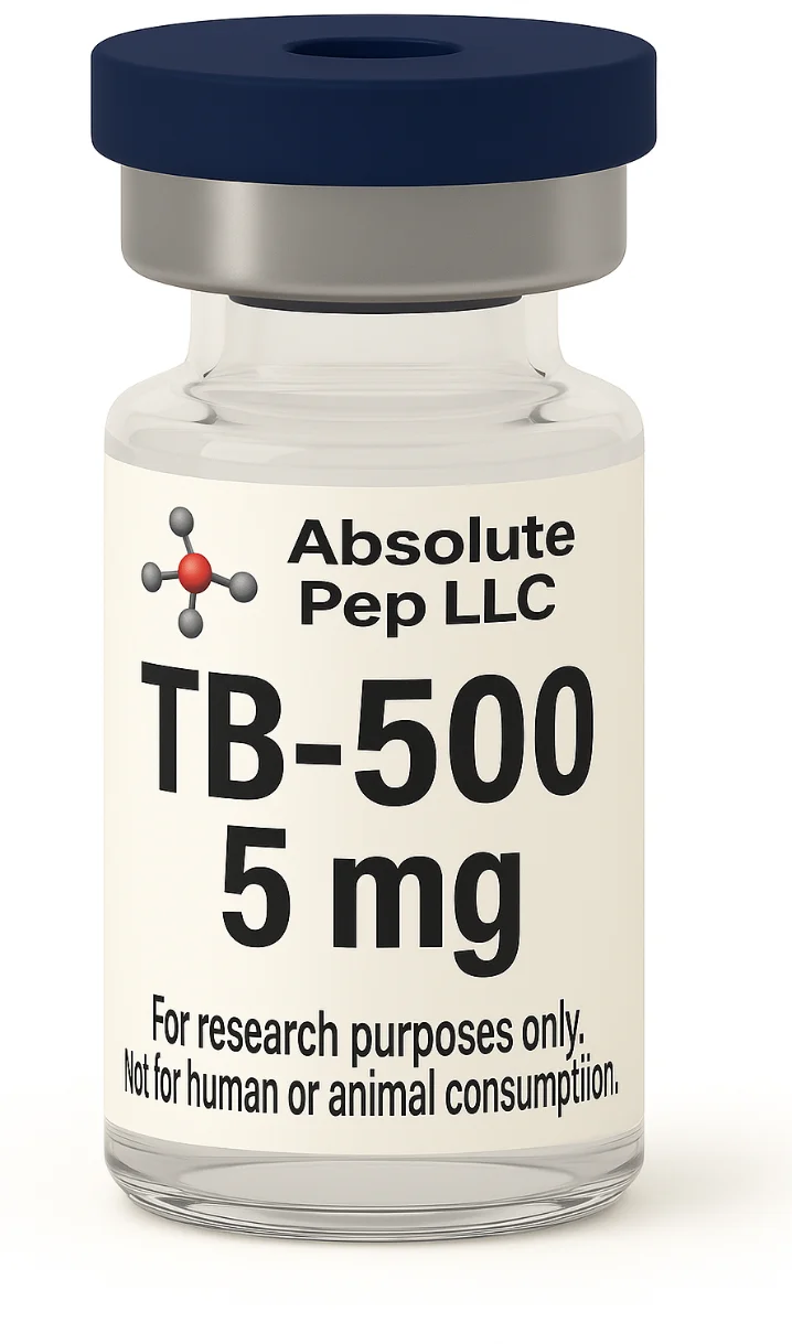 TB-500 5mg
