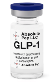 GLP-1 20mg (S3ma)
