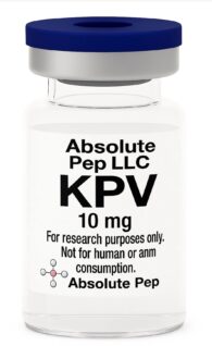 KPV 10mg