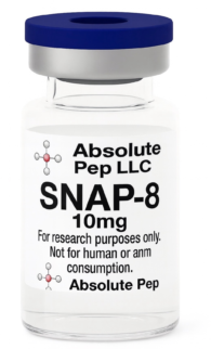 Snap-8 10 mg