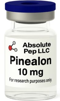 Pinealon 10 mg
