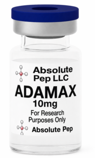 Adamax 10mg