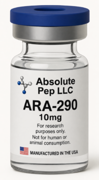 ARA-290 10mg
